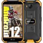 UleFone Armor X6 Pro – Hledejceny.cz