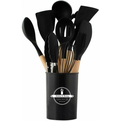 RealG RC-K-737 12 ks – Zbozi.Blesk.cz