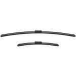 Bosch Aerotwin 650+360 mm BO 3397014137 | Zboží Auto