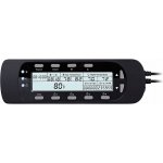 Repti Zoo EZ Thermo-Timer Control – Zbozi.Blesk.cz