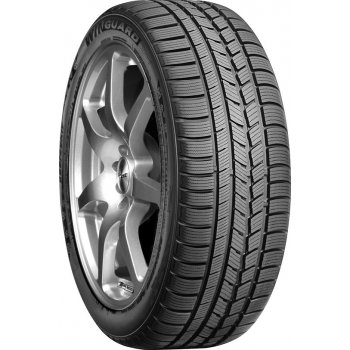 Nexen Winguard Sport 215/55 R17 98V