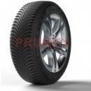 Michelin Pilot Alpin 5 235/55 R18 104H