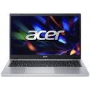 Acer Extensa 15 NX.EH6EC.003