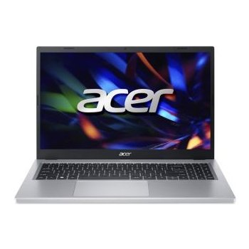 Acer Extensa 15 NX.EH6EC.003