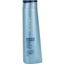 Joico Moisture Recovery Shampoo 300 ml