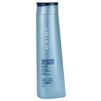 Joico Moisture Recovery Shampoo 300 ml