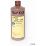 Franck Provost Expert Nutrition šampon 750 ml – Hledejceny.cz