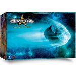 Asmodee Starship Interstellar Expansion - Halleys Comet – Zboží Mobilmania