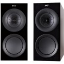 KEF R3