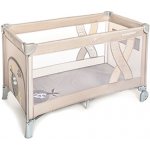 BABY DESIGN SIMPLE 2022 09 Beige – Hledejceny.cz