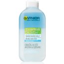 Garnier Skin Naturals Sensitive odličovací voda 200 ml