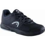 Head Revolt Court blueberry/light blue – Zboží Mobilmania