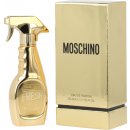 Moschino Fresh Gold Couture parfémovaná voda dámská 50 ml