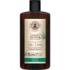 Vlasová regenerace NATAVA BIO hair balsam Hemp 250 ml