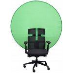 Trust MAKU+ 2v1 Streamovací sada 24881 – Zboží Živě