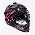 Oxdog Xguard Helmet JR – Zboží Mobilmania