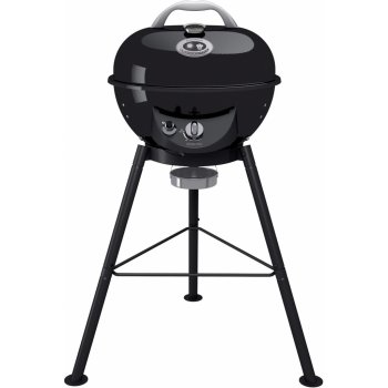 Outdoorchef CHELSEA 420 G