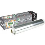 Alobal extra silný fresh'n'roll - krabička s pilkou 30cm x50m – Zbozi.Blesk.cz