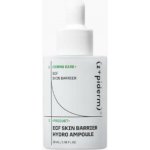 Axis Artichoke Intensive Skin Barrier ampule 30 ml – Hledejceny.cz
