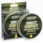 Mivardi Šňůra Direct Contact Sinking Braid Green 600m 0,18mm – Sleviste.cz