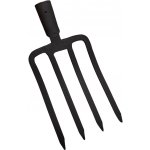 LEVIOR Rycí kované 22x50cm, 61012 – Zboží Dáma