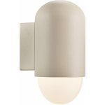 Nordlux 2118211008 – Hledejceny.cz