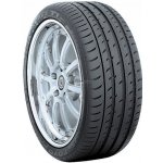 Toyo Proxes T1 Sport 245/45 R18 100Y – Hledejceny.cz