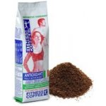 Fitness Coffee Antioxidant fully active blend mletá 250 g – Zboží Mobilmania