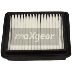 MAXGEAR Vzduchový filtr 26-1009 – Hledejceny.cz