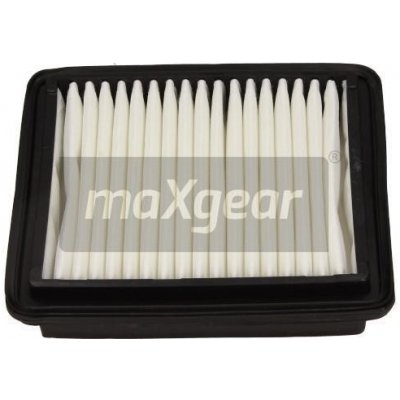 MAXGEAR Vzduchový filtr 26-1009 – Hledejceny.cz