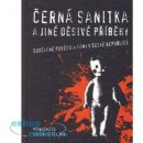 Černá sanitka a jiné děsivé příběhy