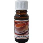 Michal Vonný olej Capucino 10 ml – Zboží Dáma