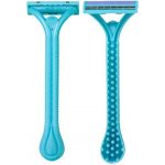 Gillette Simply Venus 2 8 ks – Sleviste.cz