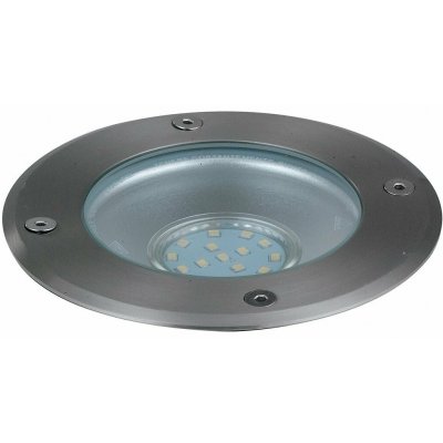 Faneurope I-DRIVE-M-R1 – Hledejceny.cz