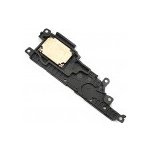 vyzvaněč Realme 8 – Zbozi.Blesk.cz