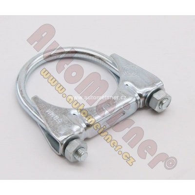 FA1 911-958 – Hledejceny.cz