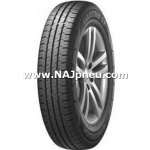 Hankook Vantra LT RA18 215/65 R16 109R – Hledejceny.cz