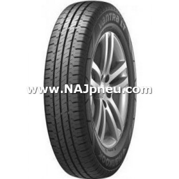 Hankook Vantra LT RA18 175/65 R14 90T