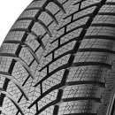 Semperit Speed-Grip 3 255/40 R19 100V