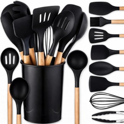 Ruhhy 21804 – Zbozi.Blesk.cz