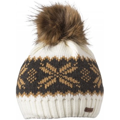Relax čepice Valeria RKH212B/Beige – Hledejceny.cz