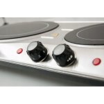 Eldom PH21 – Sleviste.cz