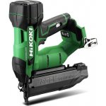 Hikoki Hitachi NT1850DAW4Z – Zbozi.Blesk.cz