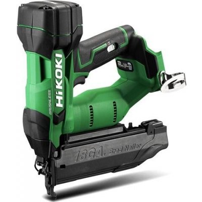 Hikoki Hitachi NT1850DAW4Z – Zbozi.Blesk.cz