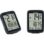 Sigma BC 8.0 WR – Zboží Dáma