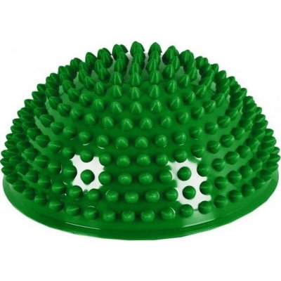 Sedco POD zelená 1512-ZE – Zboží Dáma