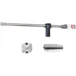 Makita B-64412 – Hledejceny.cz