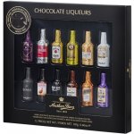 Anthon Berg Chocolate Liquers 187 g – Zboží Dáma