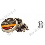 Diabolky Gamo TS-10 4,5 mm 200 ks – Zboží Dáma