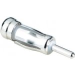 Hama redukce vidlice DIN - zásuvka ISO | Zboží Auto